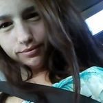 selina - @selinabraxtonxoxo - Instagram