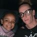 Shaina Bragdon - Facebook
