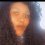 Adebayo Arikeade Elizabeth - @selina_bryan007 - Instagram