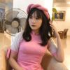 Đào Hạnh Dung - @selinabryana1 - TikTok