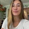 Selina Bryan - @selina.bryan0 - TikTok