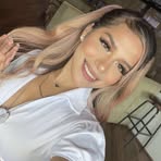 Selina Bryan - Facebook