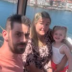 Selina doolaeghe - @selinabryansupplydoolaeghe - Instagram