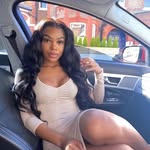 selina - @seli.nabryan - Instagram