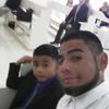 selinabryan - @ericmartinez9605 - TikTok