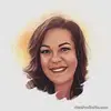 selinabryant7 - @selinabryant7 - TikTok