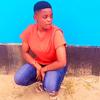 selinagodfrey063@gmail.com - @selinabryan7 - TikTok