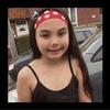 Singer - @selinabryan25 - TikTok