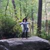 user5628410928085 - @selina.bryant - TikTok