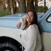 selena buck - @sselenabuck - TikTok