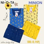 Selina Baby Shop 2 - @selina_bucket_list - Instagram