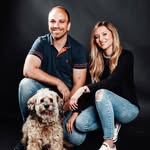 Selina Buck - @seli_bugges - Instagram