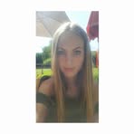 Selina Buck - Facebook