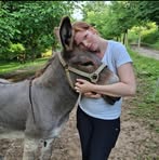 Selina Buck - Facebook