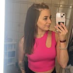 Selina Buck - @selinabuck00 - Instagram