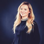 Selina Buck - @selinabuck_scmitmk - Instagram