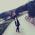 Selina Buck - Facebook