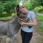 Selina Buck - @selinabuck - Instagram