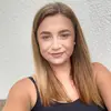Selina Buck - @selinabuck1 - TikTok