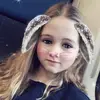 selina buck - @seli.buck - TikTok
