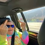 Selina bucks - @selinabucks - Instagram