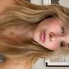 selina - @selina.buck - TikTok
