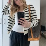 selina - @selinabuckk - Instagram
