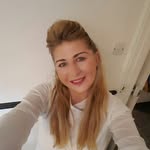 selinabuckley - @selinabuckley28 - Instagram