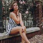 Selinabuckner - @selinabuckner13 - Instagram