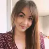 celina burch - @celina.burch - TikTok