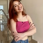 Selena Burch - Facebook