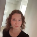 Selina Birch - Facebook