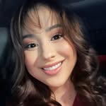 Selina Burch - @selinazavala - Instagram