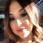 Selina Burch - Facebook
