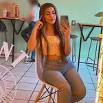 𝕾𝖊𝖑𝖎𝖓𝖆 𝕮𝖆𝖇𝖗𝖊𝖗𝖆 ♡ - @selinacabrera4 - Instagram