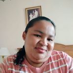 Ana Selina Cabrera Mejia - Facebook