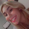 celina cabrera - @celinacabrera94 - TikTok