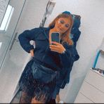 Selina Cabrera - Facebook