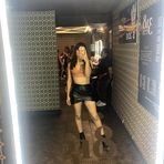 Selina Cabrera - Facebook