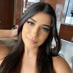 Selina Cabrera - Facebook