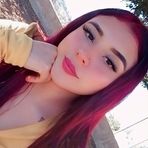 Selina Cabrera - Facebook