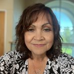 Selina Cabrera - Facebook