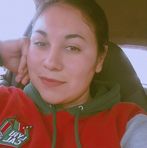 Selina Cabrera - Facebook
