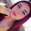 Selina Cabrera - @selina.cabrera1 - TikTok