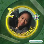 Selina Cabrera - Facebook