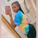 Selina Cabrera - Facebook