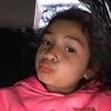 Selina Cabrera - @valeriafernandez076 - TikTok
