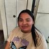 Selina Cabrera - @selina.cabrera2 - TikTok