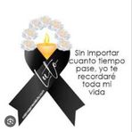 Selina Cabrera - Facebook