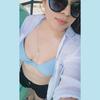 Selina Cabrera - @selinahernandez1905 - TikTok